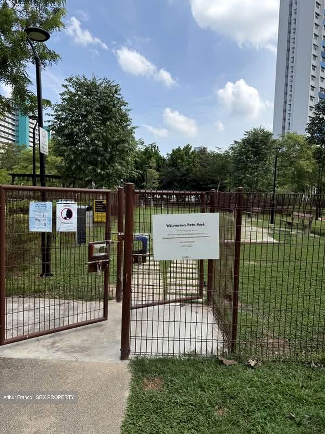 Blk 114 Whampoa Road (Toa Payoh), HDB 4 Rooms #600144081
